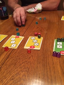 25275211490_2ed223767d_o