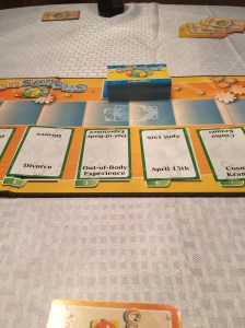 25452255322_aa15c83c12_o